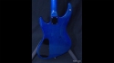 Guild SB-602 Pilot Bass Sold