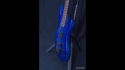 Guild SB-602 Pilot Bass Sold