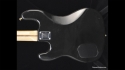 Kramer Pioneer Series Bass 1980/1981 USA Sold