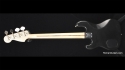 Kramer Pioneer Series Bass 1980/1981 USA Sold
