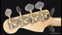 Kramer Pioneer Series Bass 1980/1981 USA Sold
