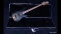 Kramer Pioneer Series Bass 1980/1981 USA Sold