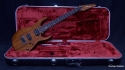 Ibanez RG752LWFX-HAB Sold