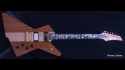 Abstract Defiler Custom Build for Client