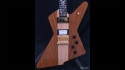 Abstract Defiler Custom Build for Client