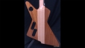 Abstract Defiler Custom Build for Client