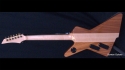 Abstract Defiler Custom Build for Client
