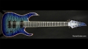 Jackson Misha Monsoor Juggernaut HT7 Sold