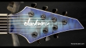 Jackson Misha Monsoor Juggernaut HT7 Sold