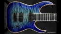 Jackson Misha Monsoor Juggernaut HT7 Sold