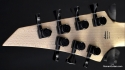 Jackson Misha Monsoor Juggernaut HT7 Sold