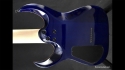 Jackson Misha Monsoor Juggernaut HT7 Sold