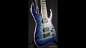Jackson Misha Monsoor Juggernaut HT7 Sold