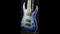 Jackson Misha Monsoor Juggernaut HT7 Sold