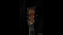 Mosrite Mark I The Ventures Model '63 Sunburst Sold