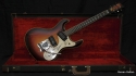 Mosrite Mark I The Ventures Model '63 Sunburst Sold