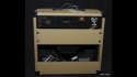 Dean Markley K-75 Sold