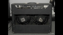 Fender 1969 Twin Reverb Sold