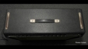 Fender 1969 Twin Reverb Sold