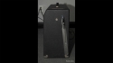 Fender 1969 Twin Reverb Sold
