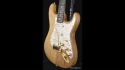Pearlcaster 389 Korina Sold