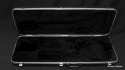 Rickenbacker 94001 (600 & 350 Series) Molded Hard Shell Case