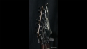 Ibanez RG7620BK Sold
