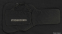 Steinberger Headless Gigbag Double Neck Guitar