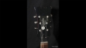 Mosrite Celebrity Vintage Red Sold