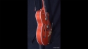 Gretsch 1957 Original G6120 Restoration for Client