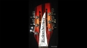 Rickenbacker 330/12 Fire Glo Sold