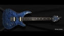 Abstract Centurion Medallion Grade Customer Build Sold!