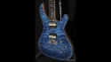 Abstract Centurion Medallion Grade Customer Build Sold!