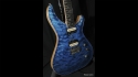 Abstract Centurion Medallion Grade Customer Build Sold!