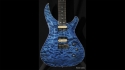 Abstract Centurion Medallion Grade Customer Build Sold!