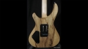 Abstract Centurion Medallion Grade Customer Build Sold!