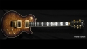 RVC Custom Build