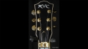 RVC Custom Build