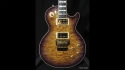 RVC Custom Build