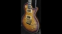 RVC Custom Build