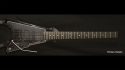 Steinberger GP4T Black Sold