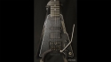 Steinberger GP4T Black Sold