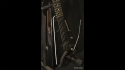 Steinberger GP4T Black Sold