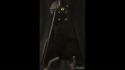 Steinberger GP4T Black Sold