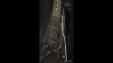 Steinberger GP4T Black Sold