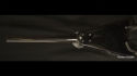 Steinberger GP4T Black Sold