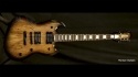 Abstract JD Customer Build