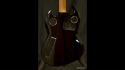 Abstract JD Customer Build