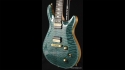 Quicksilver Quilted Maple & Korina Sold