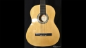 Catala CC-1 Classical Spanish Guitar